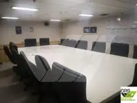 Tongkang untuk dijual