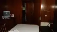 Kapal pukat untuk dijual
