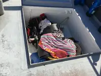 Kapal pukat untuk dijual