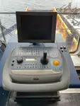 Kapal suplai untuk dijual