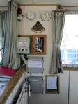 Kapal tunda untuk dijual