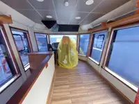 General Cargo/Multi-purpose untuk dijual