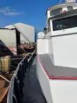 Kapal kontainer untuk dijual