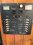 Kapal tunda untuk dijual