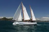 Kapal keruk untuk dijual