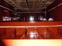 Tongkang untuk dijual