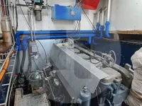 Kapal penangkap ikan untuk dijual