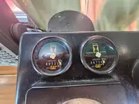 Kapal kru untuk dijual