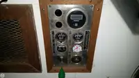 Kapal pukat untuk dijual