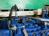 Kapal tunda untuk dijual