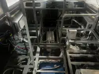 Kapal Kerja untuk dijual