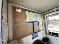 Kapal pesiar untuk dijual