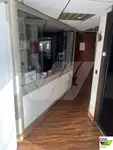 Kapal pesiar untuk dijual