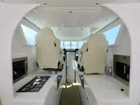 Kapal penumpang dijual