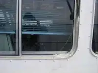 Kapal keruk untuk dijual