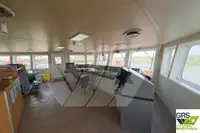 Kapal suplai untuk dijual
