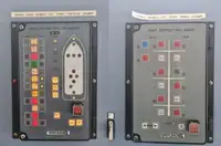 Kapal tanker minyak/kimia untuk dijual