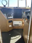 Kapal pukat untuk dijual