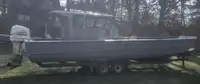 Kapal pendarat, tank untuk dijual