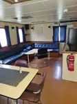General Cargo/Multi-purpose untuk dijual