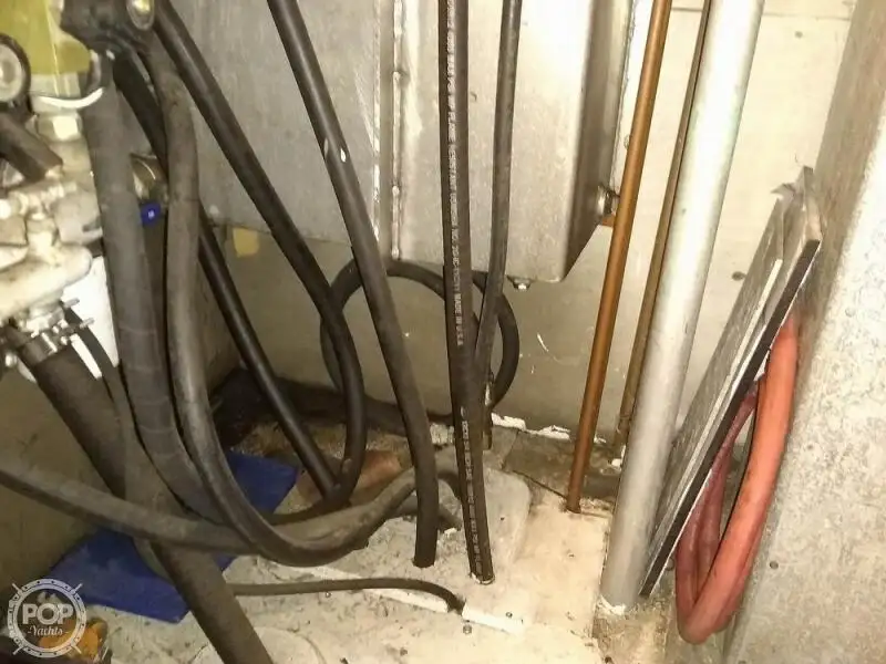 Kapal cutter untuk dijual
