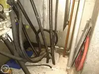 Kapal cutter untuk dijual