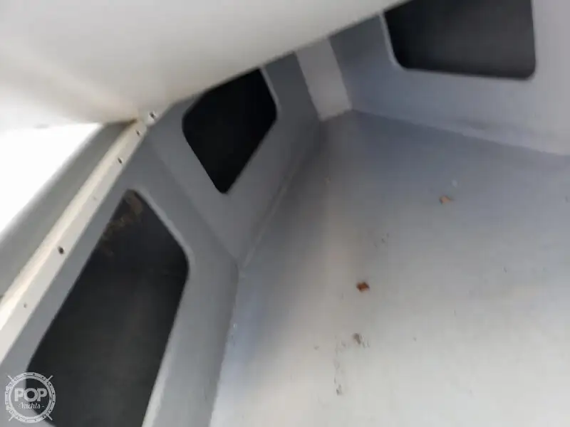 Kapal pengolahan ikan untuk dijual