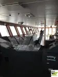 Kapal RoPax untuk dijual