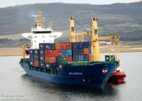 kapal karang dijual