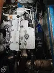 Kapal pukat panjang untuk dijual
