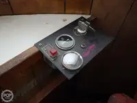 Kapal pukat untuk dijual