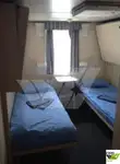 Kapal Ro-Ro untuk dijual