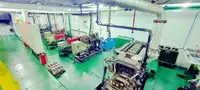 Kapal pendarat, tank untuk dijual