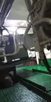Kapal tunda untuk dijual