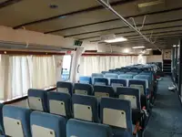 Katamaran untuk dijual