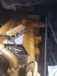 Kapal cutter untuk dijual