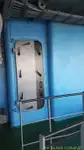 Kapal keruk untuk dijual