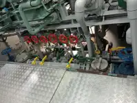 Kapal pukat untuk dijual