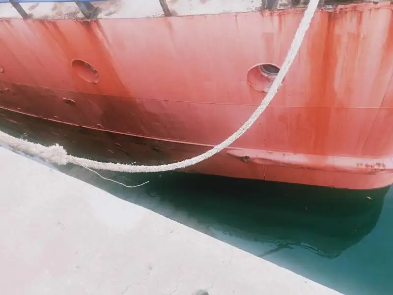 Kapal pendarat, tank untuk dijual