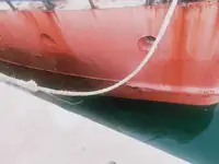 Kapal pendarat, tank untuk dijual