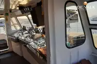 Kapal pesiar untuk dijual