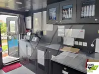 Kapal pesiar untuk dijual
