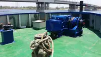 Kapal suplai untuk dijual