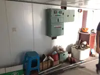 Kapal tanker minyak/kimia untuk dijual