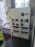 Kapal pendarat, tank untuk dijual