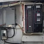 Kapal pendarat, tank untuk dijual