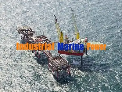 Logam bekas untuk dijual