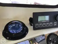 Kapal pukat untuk dijual