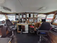Kapal Ro-Ro untuk dijual