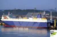 Kapal tunda untuk dijual
